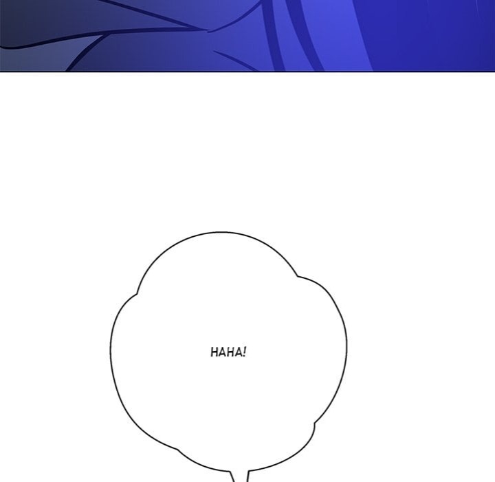 My Gangster Girlfriend Chapter 39 - Page 78