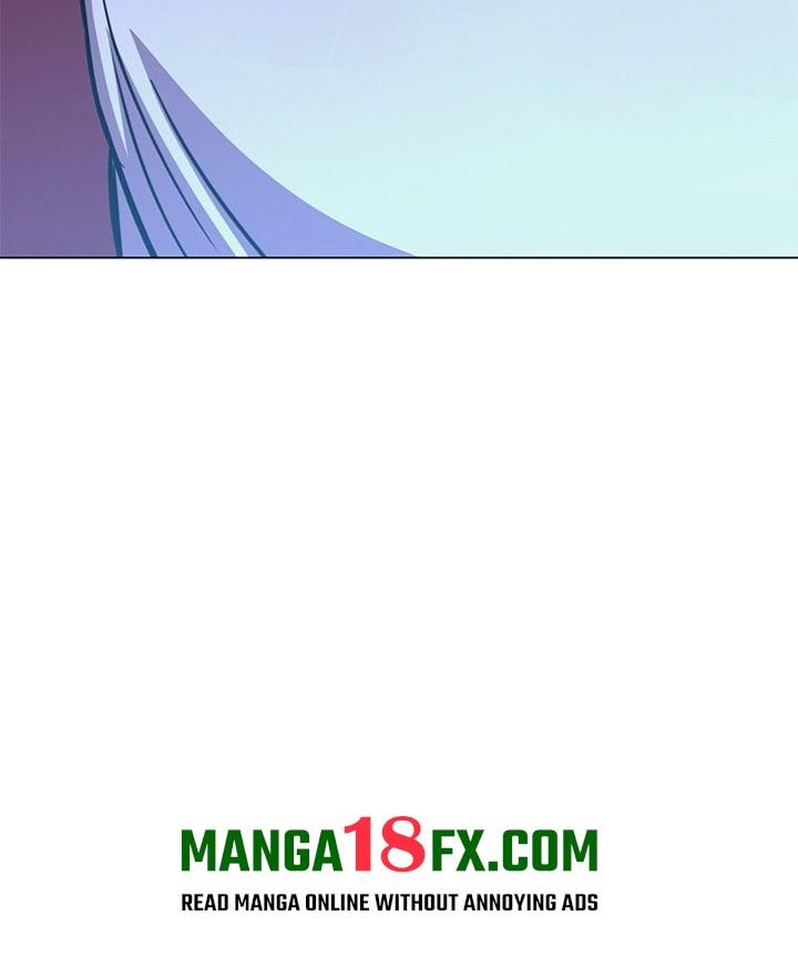 My Gangster Girlfriend Chapter 39 - Page 8