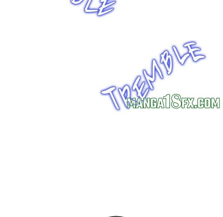 My Gangster Girlfriend Chapter 39 - Page 93