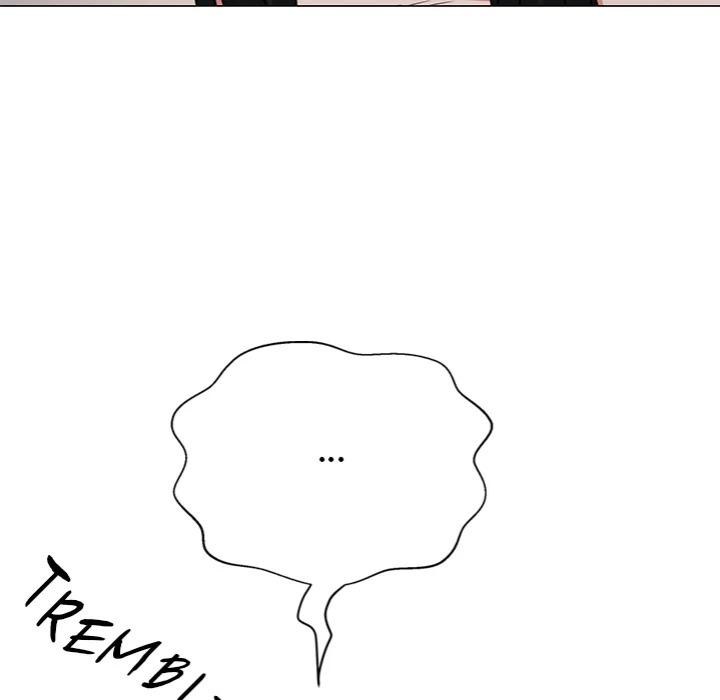 My Gangster Girlfriend Chapter 42 - Page 134