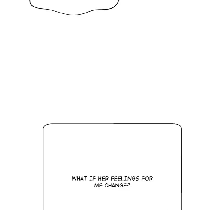 My Gangster Girlfriend Chapter 42 - Page 157