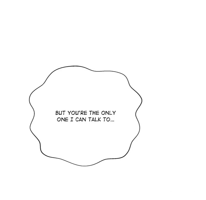 My Gangster Girlfriend Chapter 42 - Page 169