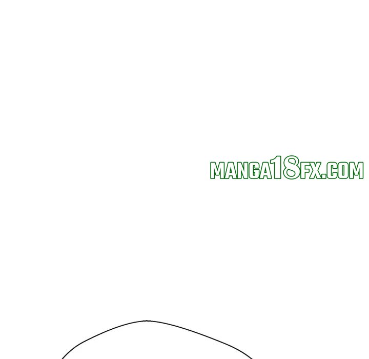 My Gangster Girlfriend Chapter 42 - Page 183