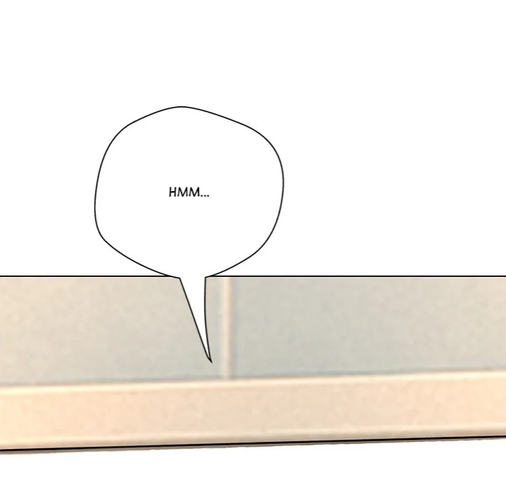 My Gangster Girlfriend Chapter 42 - Page 200