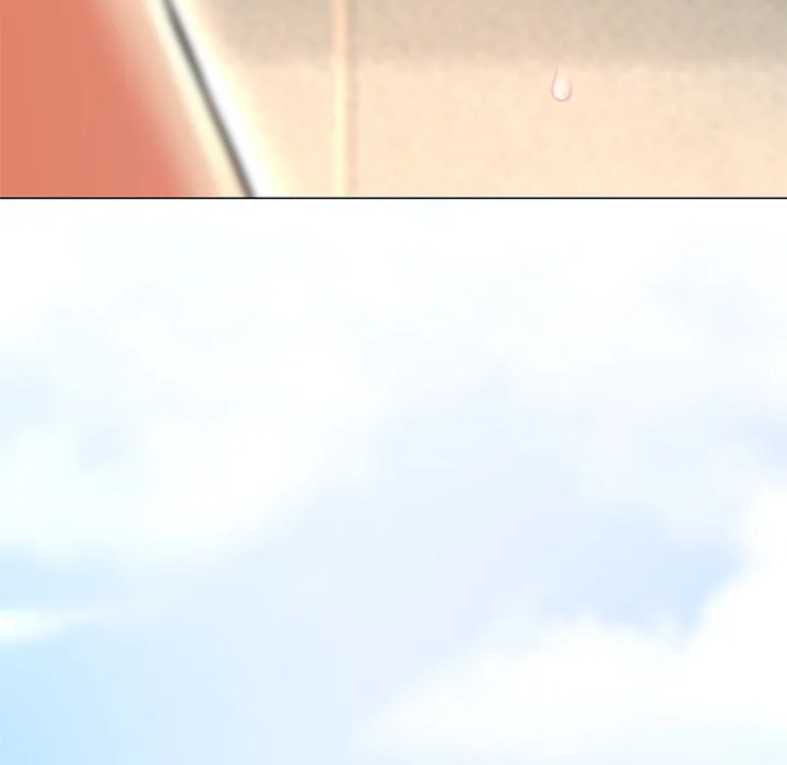 My Gangster Girlfriend Chapter 42 - Page 204