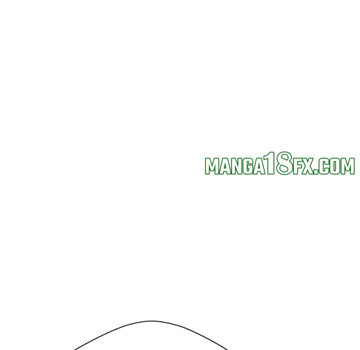 My Gangster Girlfriend Chapter 42 - Page 24