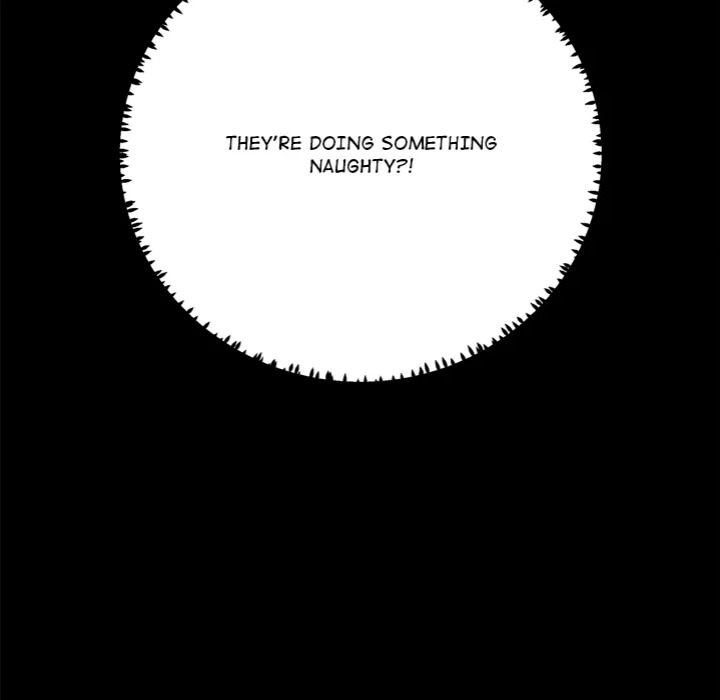 My Gangster Girlfriend Chapter 42 - Page 41