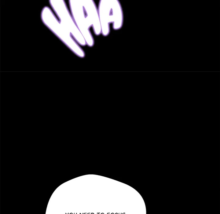 My Gangster Girlfriend Chapter 42 - Page 56