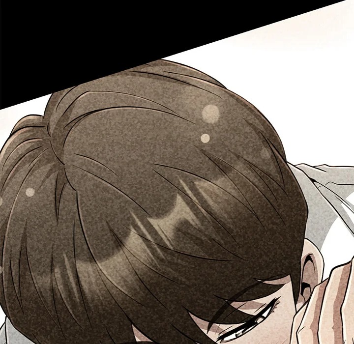 My Gangster Girlfriend Chapter 42 - Page 67