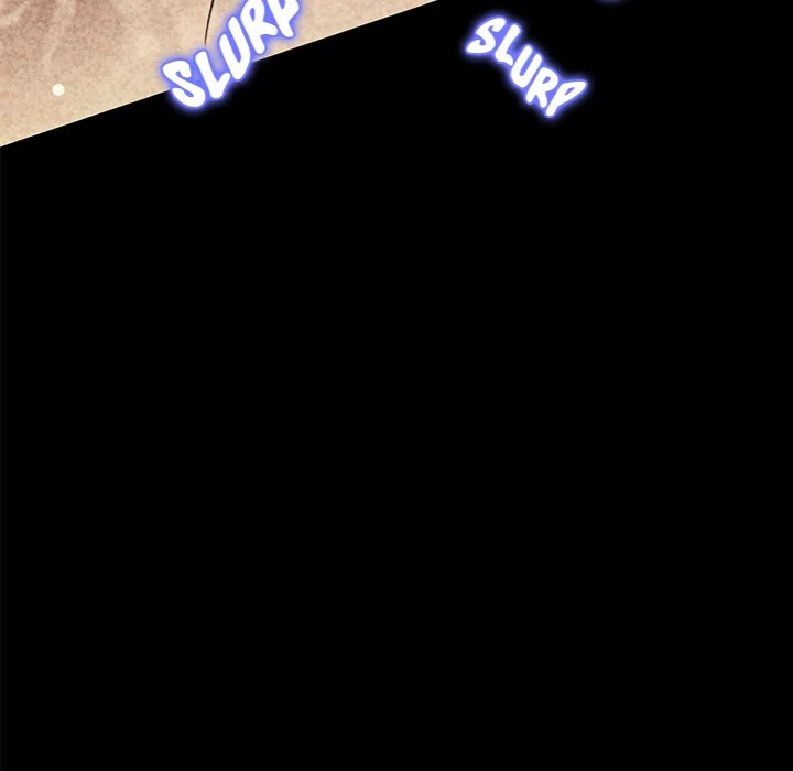 My Gangster Girlfriend Chapter 42 - Page 69