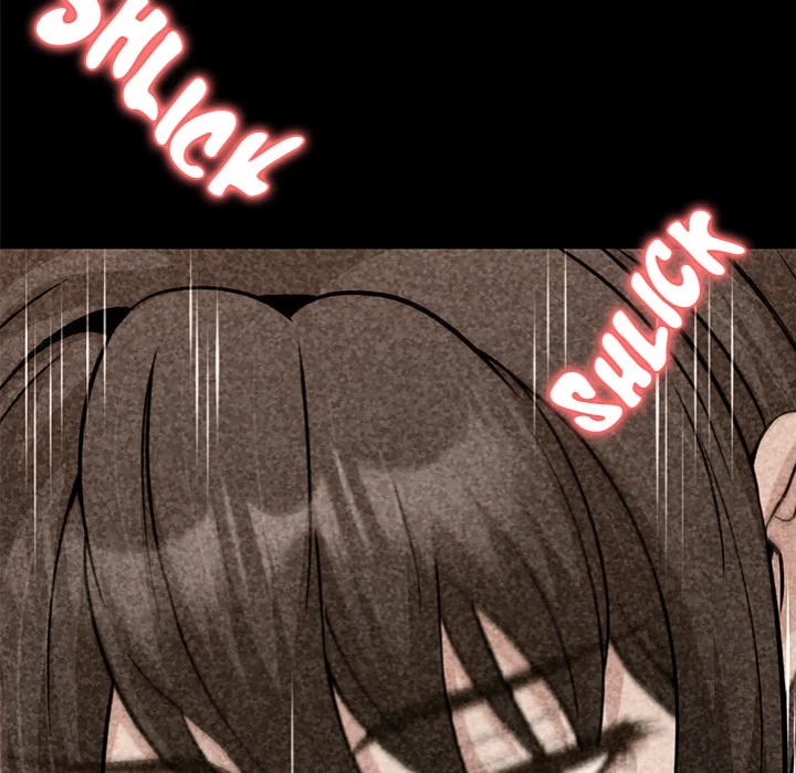 My Gangster Girlfriend Chapter 42 - Page 85