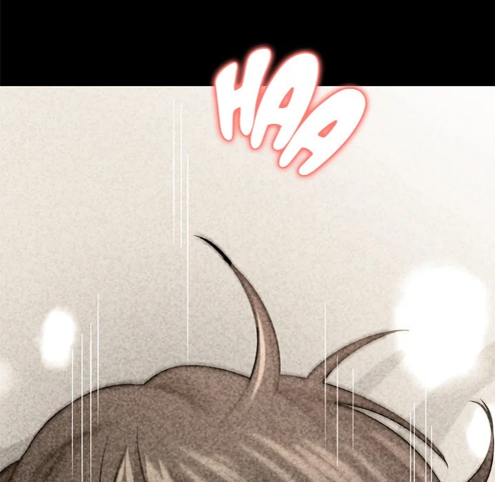 My Gangster Girlfriend Chapter 42 - Page 88