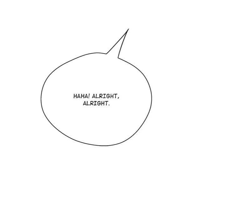 My Gangster Girlfriend Chapter 44 - Page 153