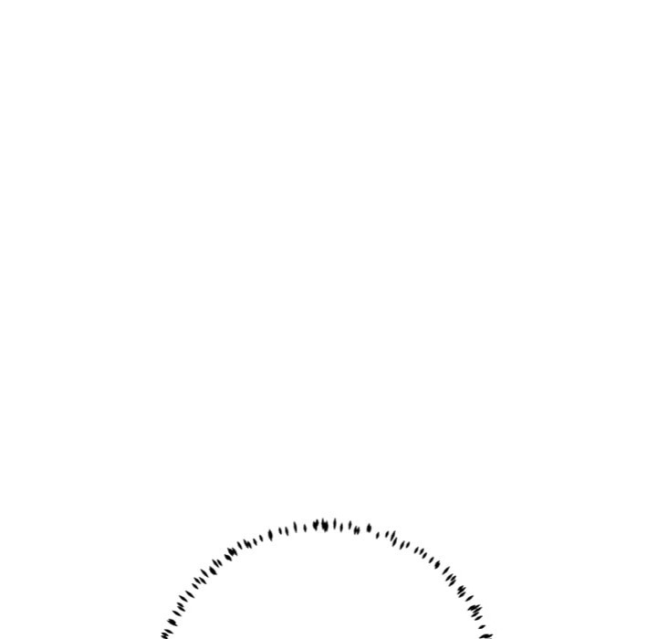 My Gangster Girlfriend Chapter 44 - Page 16