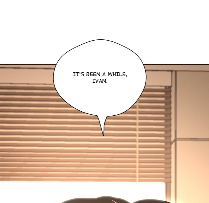 My Gangster Girlfriend Chapter 44 - Page 179