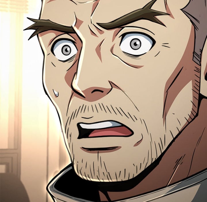 My Gangster Girlfriend Chapter 44 - Page 188