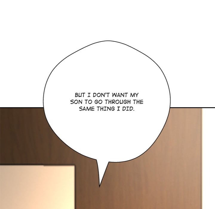 My Gangster Girlfriend Chapter 44 - Page 217