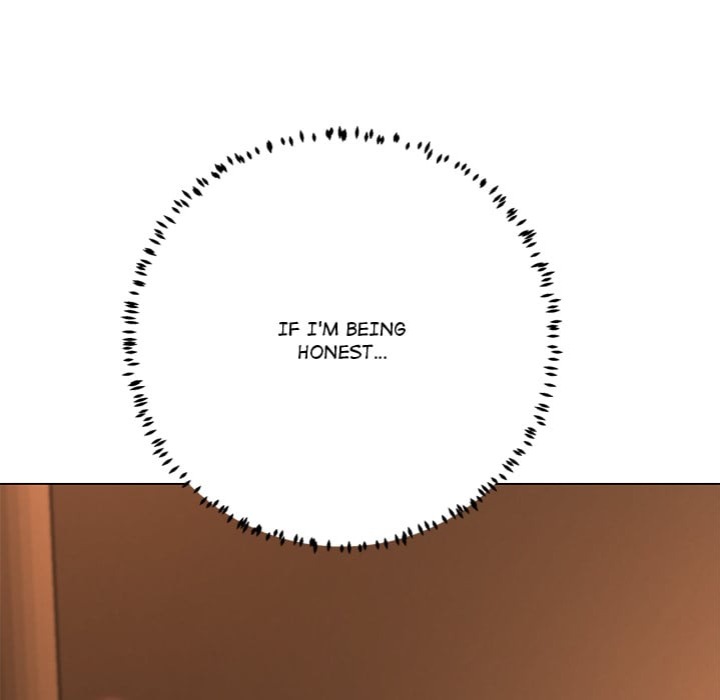 My Gangster Girlfriend Chapter 44 - Page 229