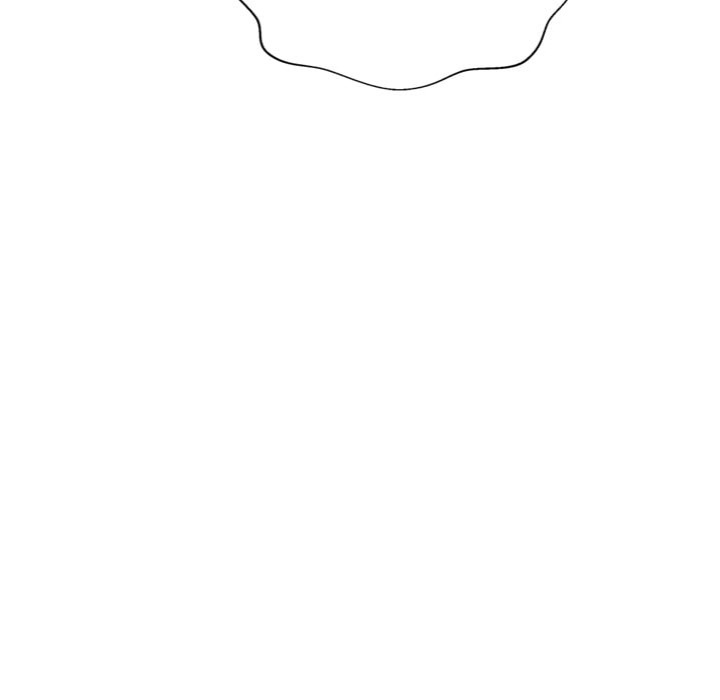 My Gangster Girlfriend Chapter 44 - Page 35