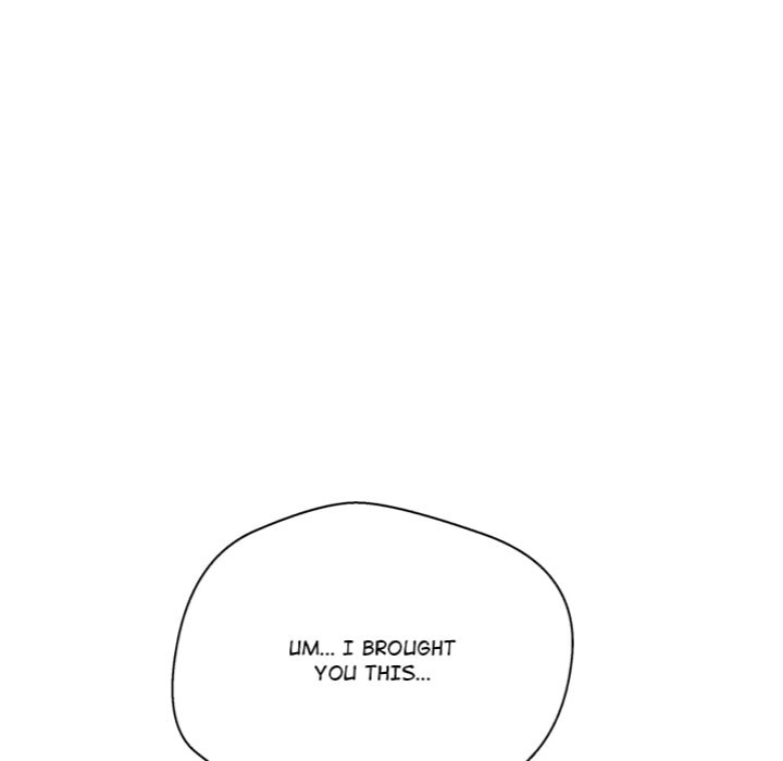 My Gangster Girlfriend Chapter 44 - Page 47