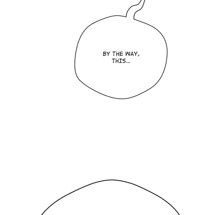 My Gangster Girlfriend Chapter 44 - Page 78