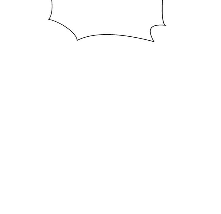 My Gangster Girlfriend Chapter 45 - Page 105