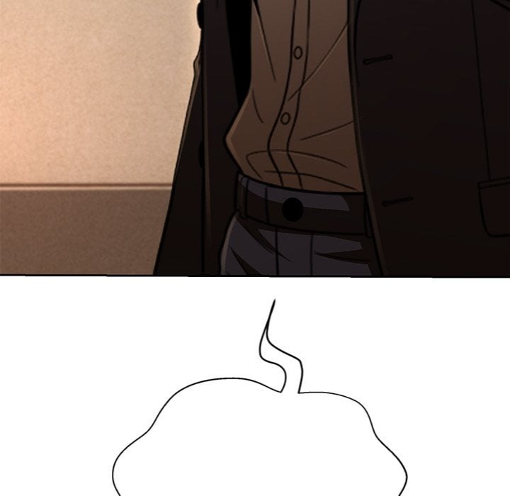 My Gangster Girlfriend Chapter 45 - Page 197