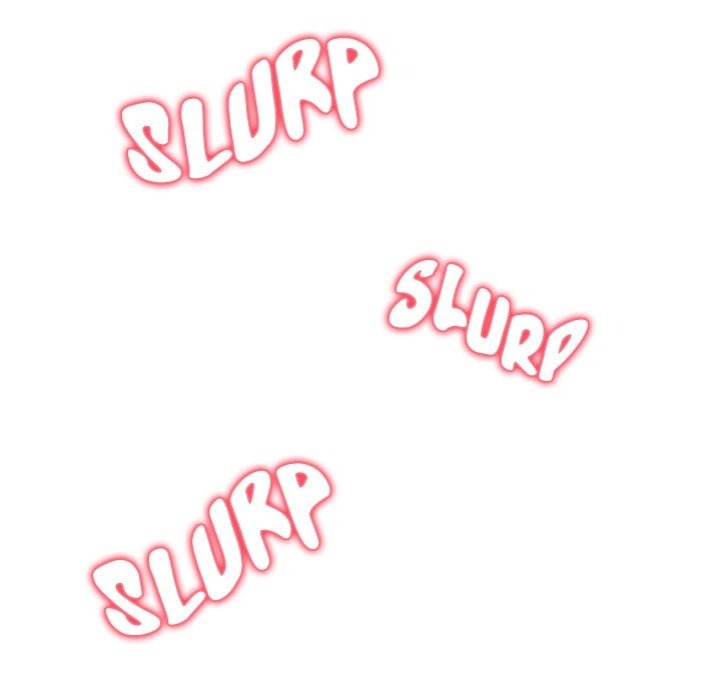 My Gangster Girlfriend Chapter 45 - Page 233