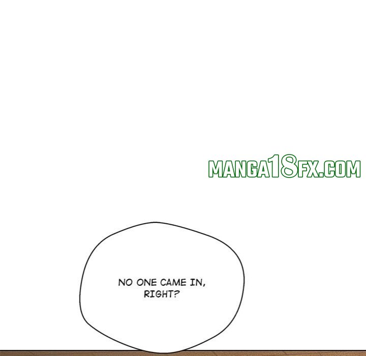 My Gangster Girlfriend Chapter 45 - Page 260