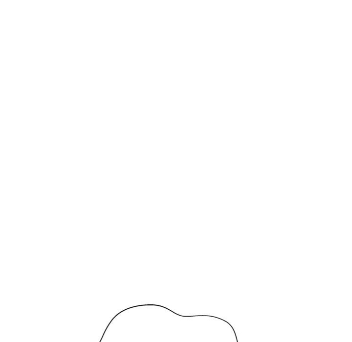 My Gangster Girlfriend Chapter 45 - Page 270