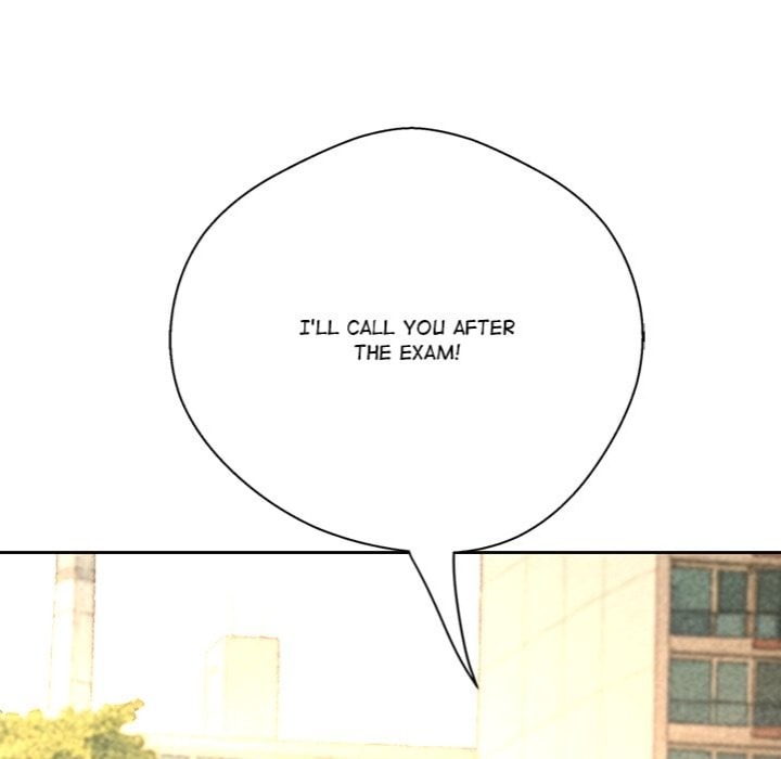 My Gangster Girlfriend Chapter 45 - Page 39