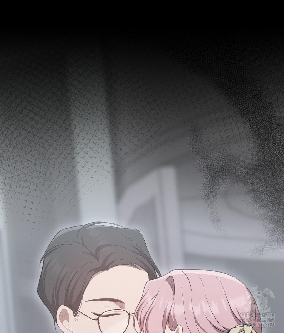 That Kind of Thing Happened Raw Chapter 26 - Page 62