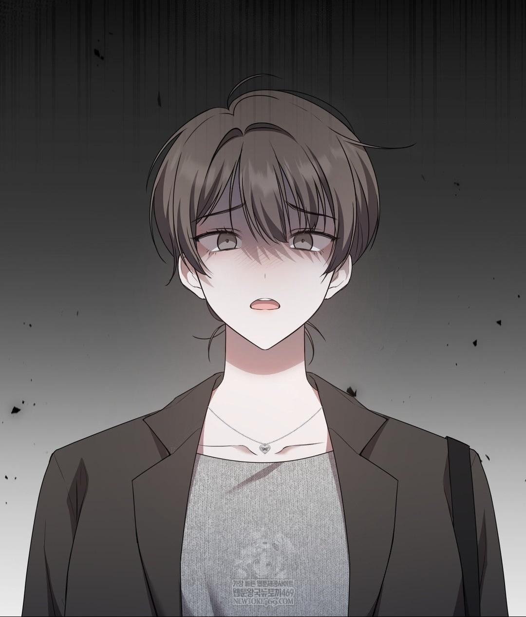 That Kind of Thing Happened Raw Chapter 26 - Page 65