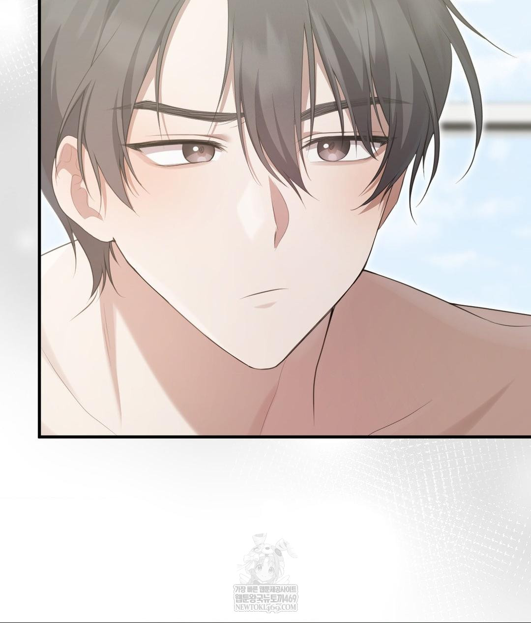 That Kind of Thing Happened Raw Chapter 30 - Page 36