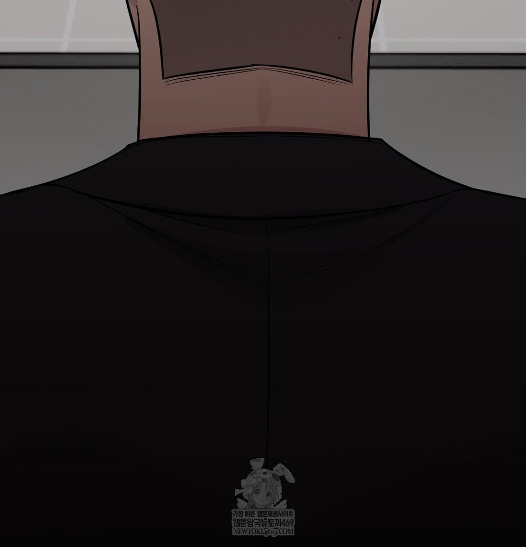 That Kind of Thing Happened Raw Chapter 34 - Page 116