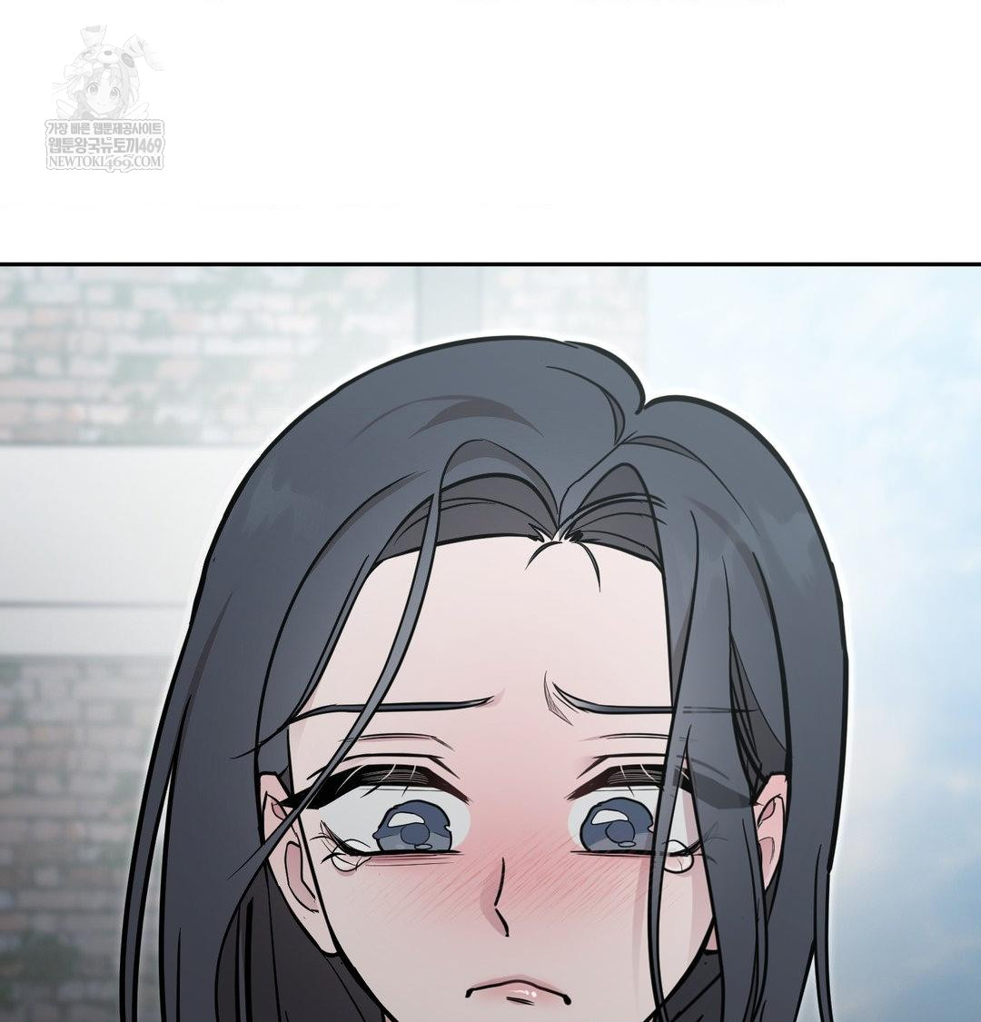 That Kind of Thing Happened Raw Chapter 34 - Page 40