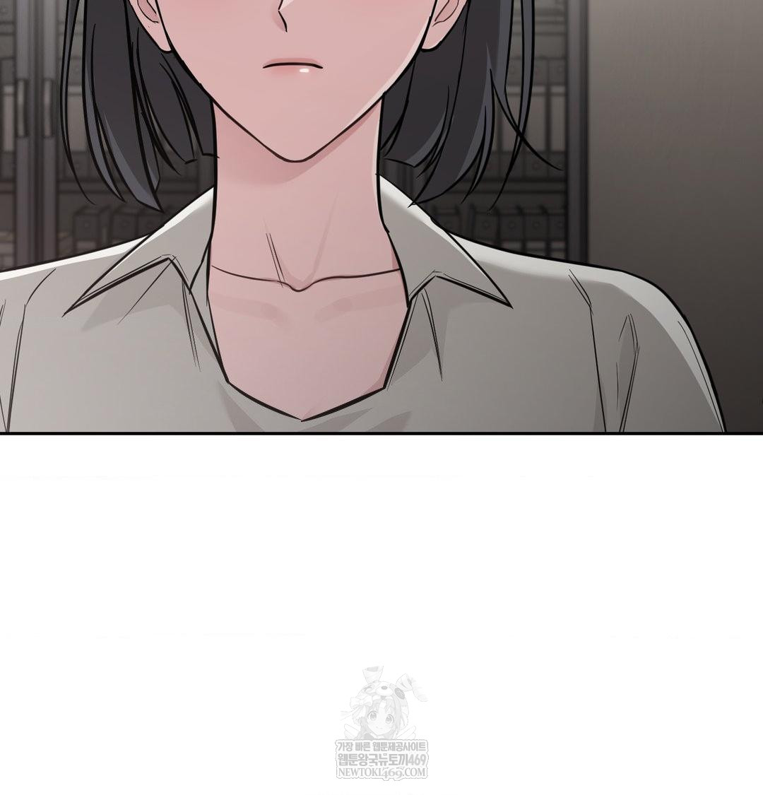 That Kind of Thing Happened Raw Chapter 34 - Page 94