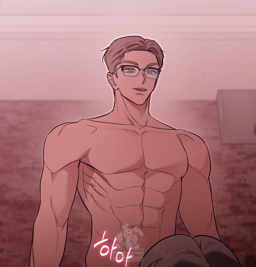 That Kind of Thing Happened Raw Chapter 35 - Page 130