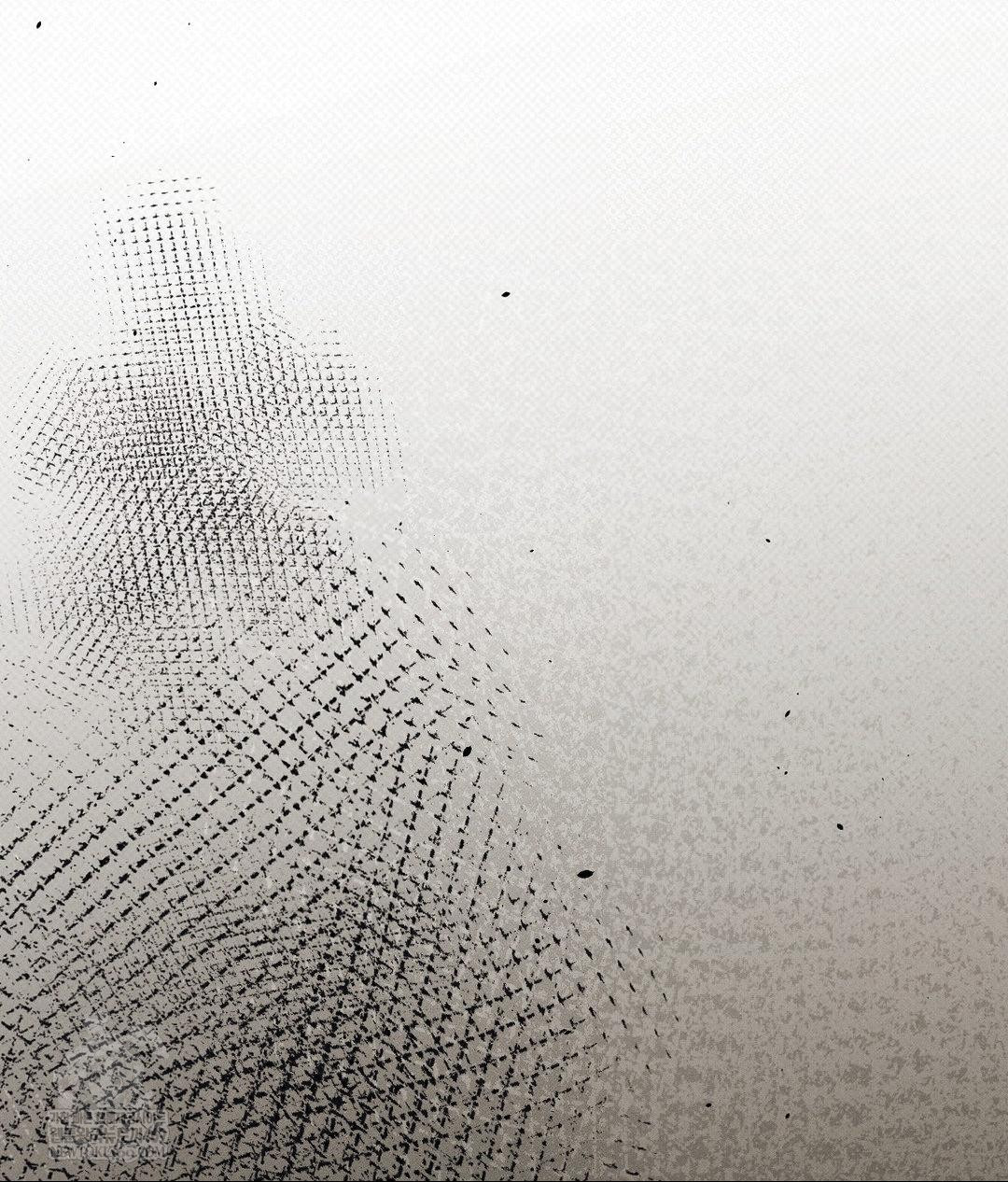 That Kind of Thing Happened Raw Chapter 36 - Page 74