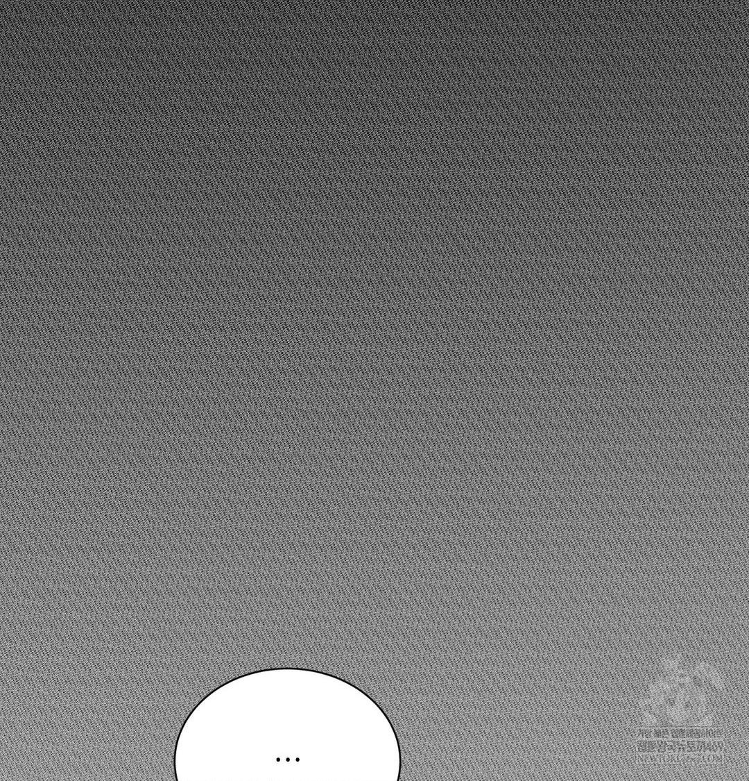 That Kind of Thing Happened Raw Chapter 38 - Page 128