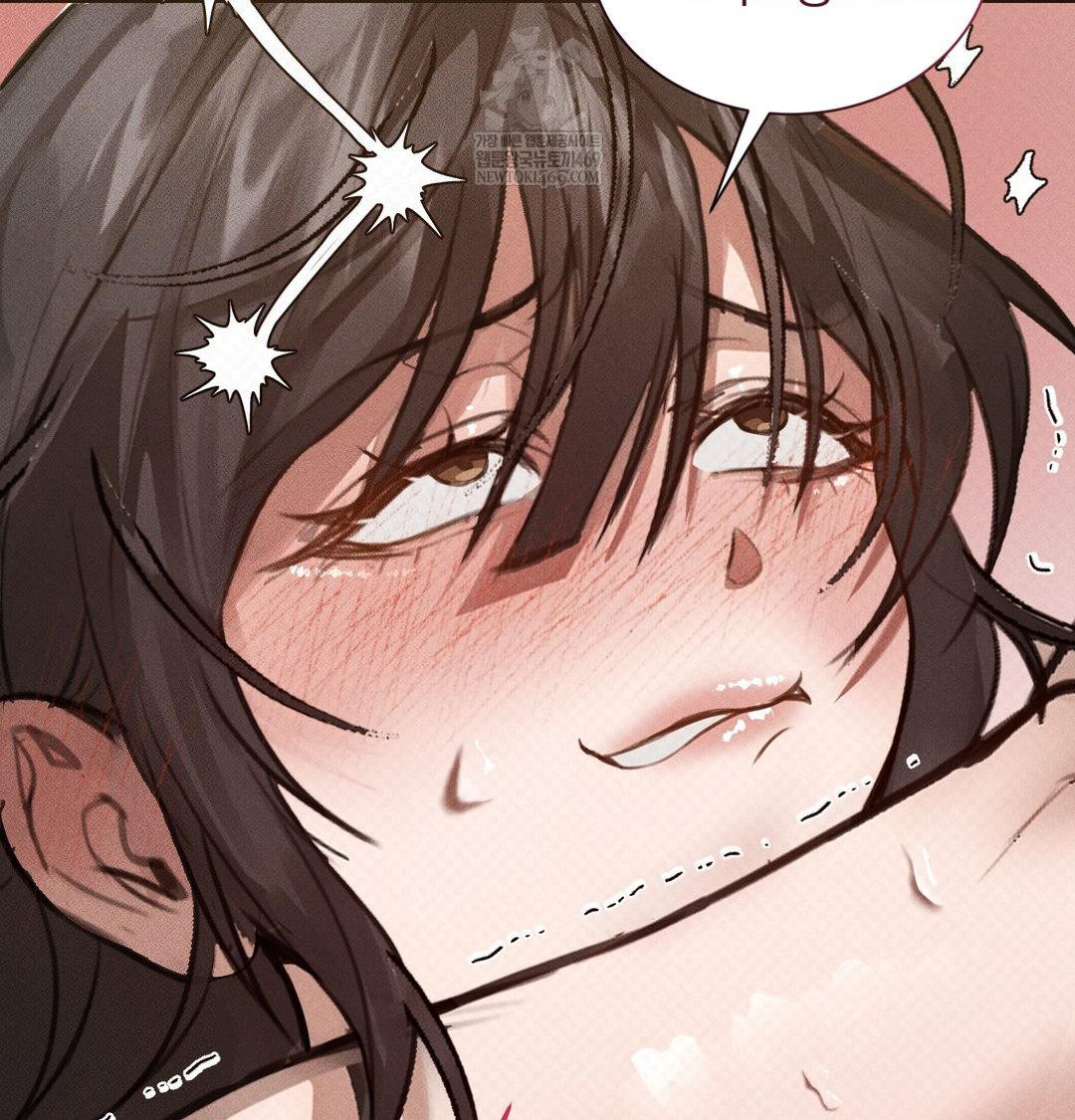 That Kind of Thing Happened Raw Chapter 38 - Page 97