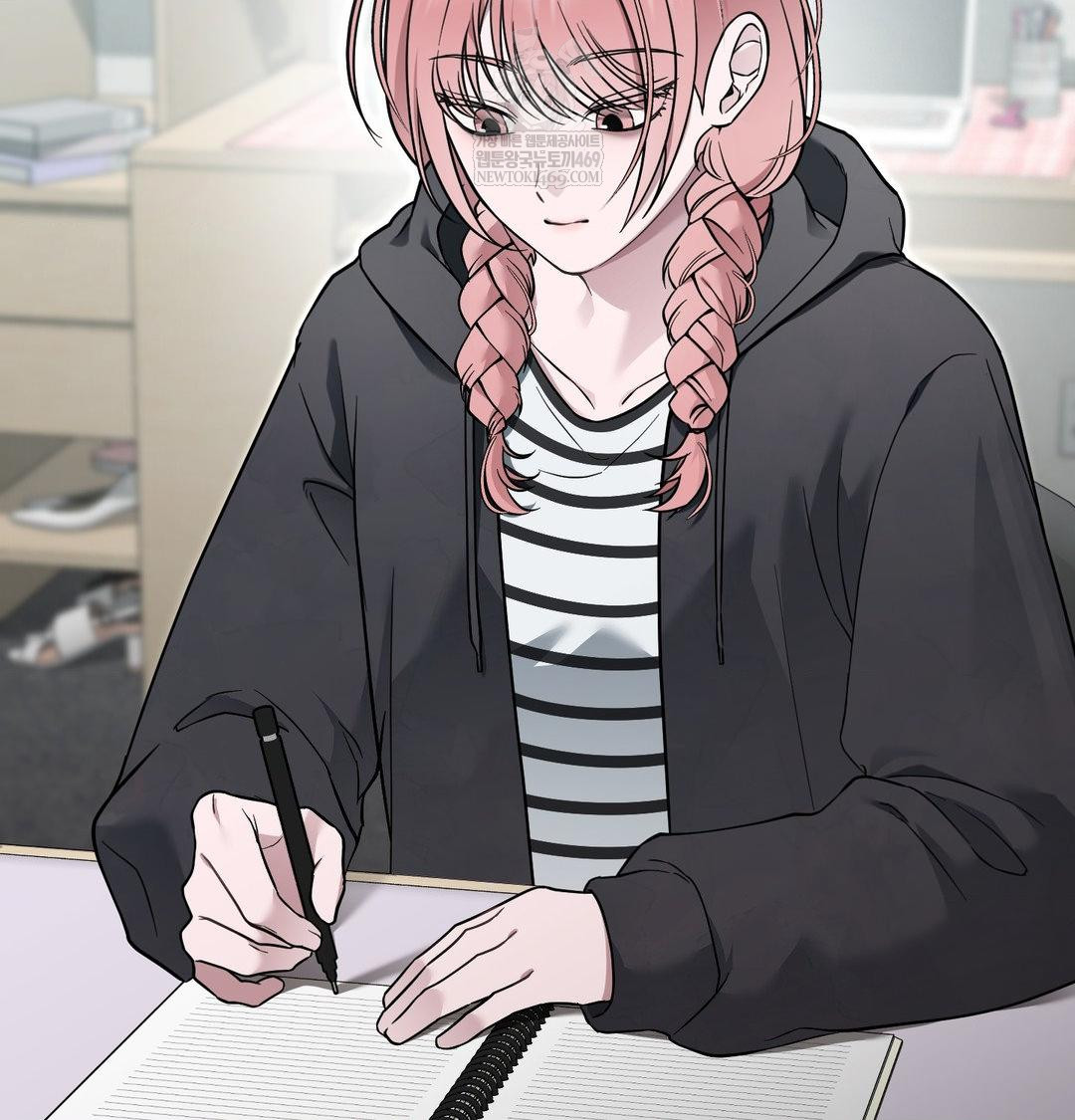 That Kind of Thing Happened Raw Chapter 41 - Page 4