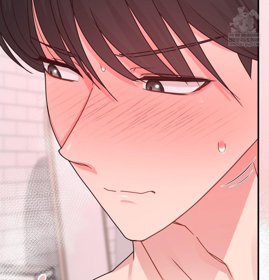 That Kind of Thing Happened Raw Chapter 45 - Page 108