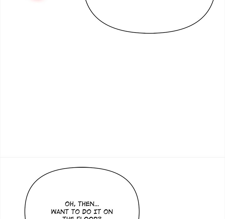 Love-Motion Capture Chapter 36 - Page 125