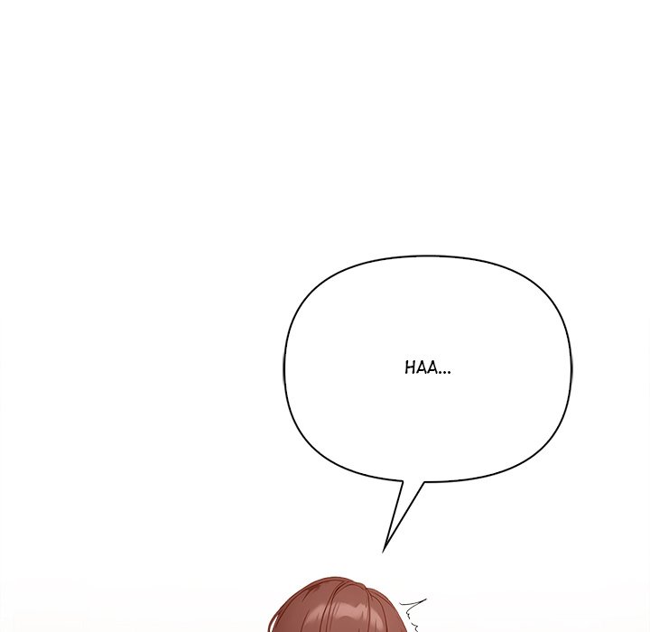 Love-Motion Capture Chapter 36 - Page 63