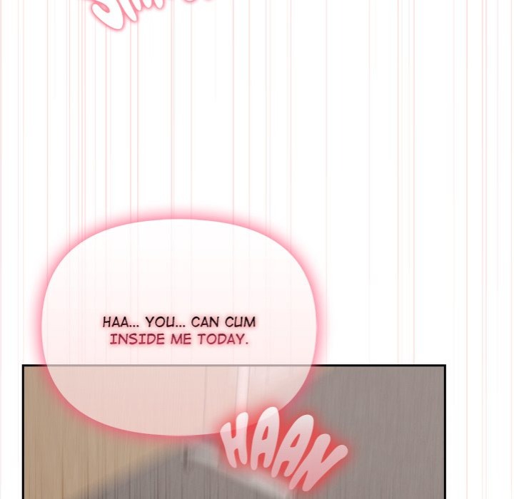 Love-Motion Capture Chapter 39 - Page 104