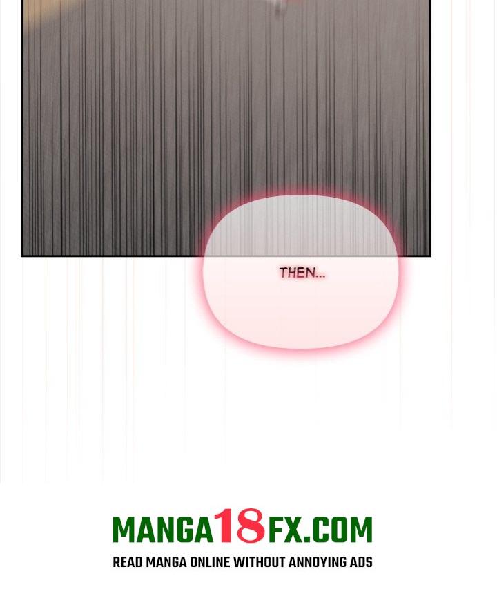 Love-Motion Capture Chapter 39 - Page 105