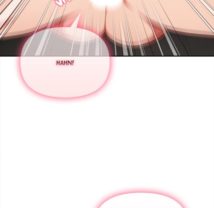 Love-Motion Capture Chapter 39 - Page 108