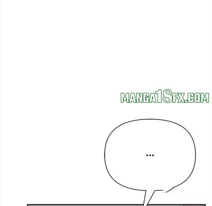 Love-Motion Capture Chapter 39 - Page 117