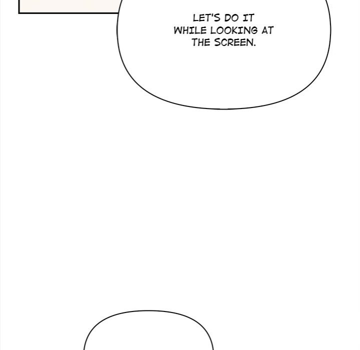 Love-Motion Capture Chapter 39 - Page 21